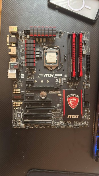 Msi,core i5.16gb ram