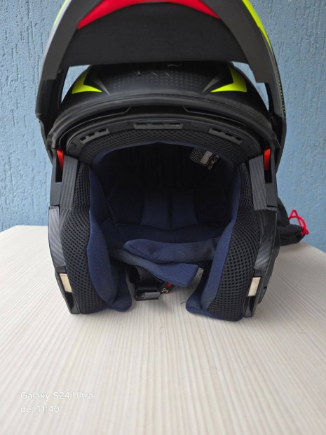 Mt- Atom xxl 63-64