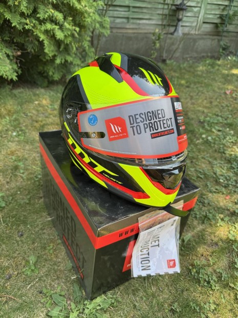 Mt helmets buksisak 