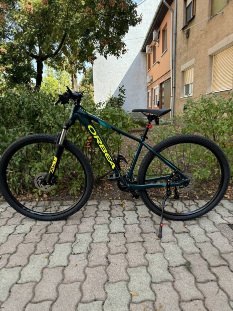 Mtb Orbea mx40