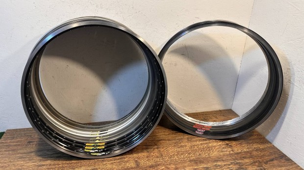 Mtb kerékpár bicikli felni felnik. Mavic araya wolber formula
