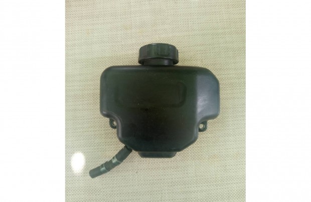 Mtd fűnyíró Torx 35 tank