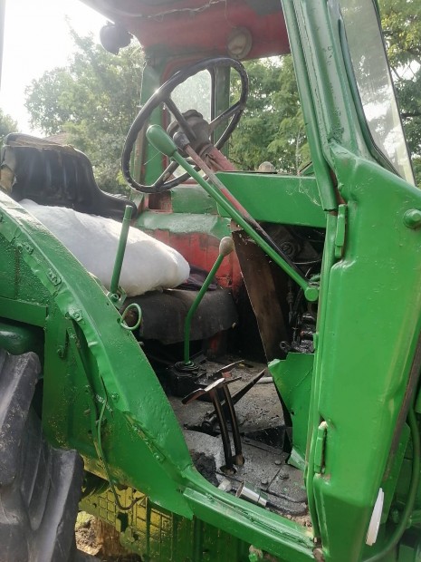 Mtz50 elad� j� uzemkepes 06205164132