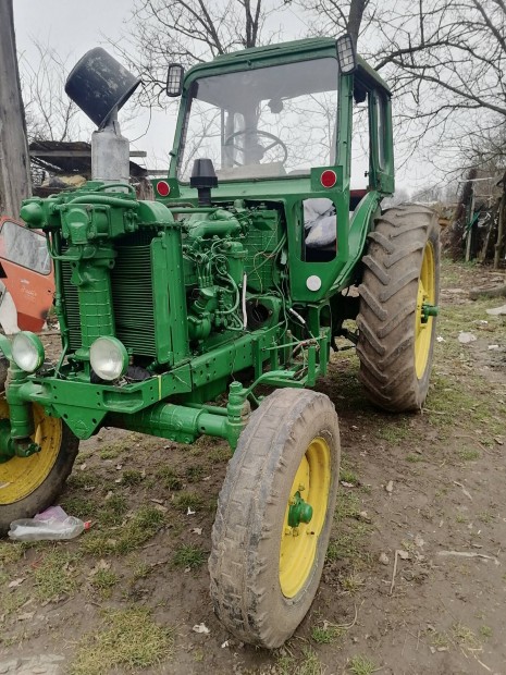 Mtz50 elad� kerekek n�lk�l alkatr�sznek de uzemkepes 06205164132