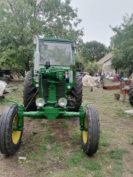 Mtz50 j� motorral elad� 06205164132