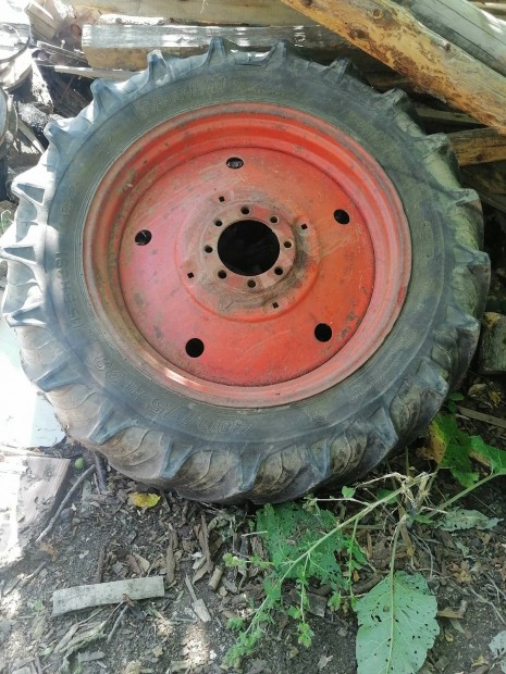 Mtz50 kerekek elad� 06205164132