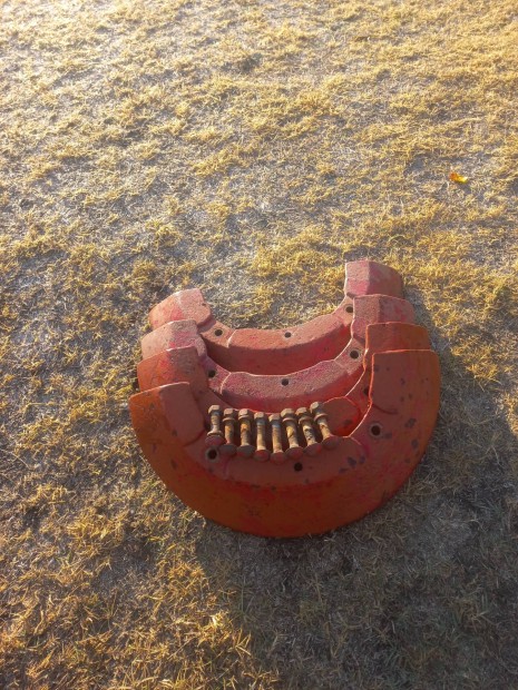 Mtz50 mtz80 alkatr�szek elad�k vagy cser�lhet� 