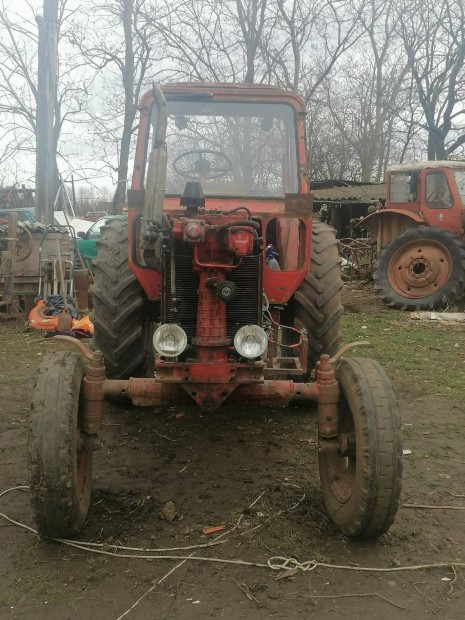 Mtz50elado j motoral