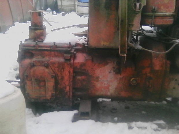 Mtz50hez f�darabok �s hengerfej �s alkatr�szek elad�