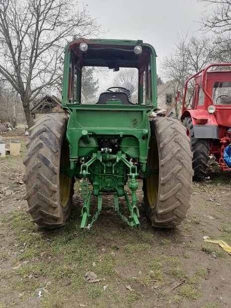 Mtz80 elad� munk�ra foghat� 06205164132