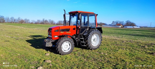 Mtz952.3 monoblokk