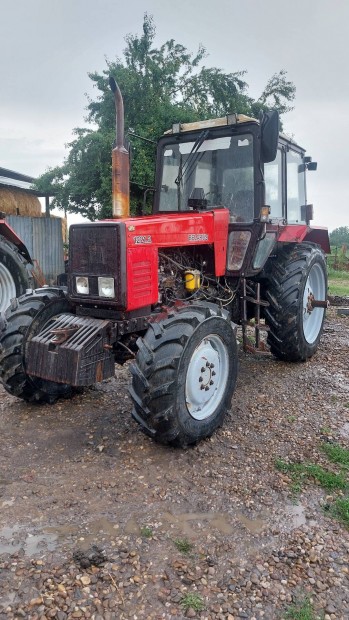 Mtz 1221.2   2011es kiads