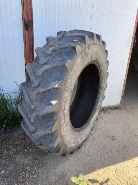 Mtz 18.4 r34 gumi