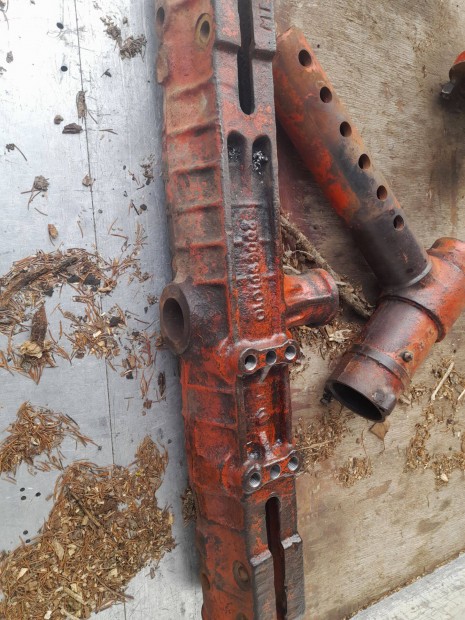 Mtz 50/80as orbitozhat hdkzp elad Zala megye