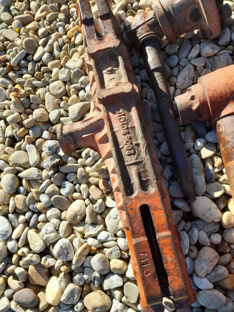 Mtz 50/80as orbitozhat hdkzp elad Zala megye