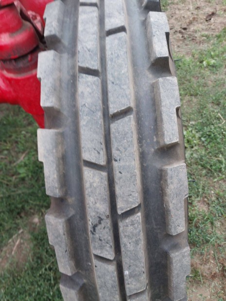 Mtz 50+Hidegvr lszerszm elad