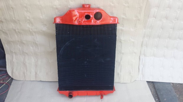 Mtz-50 Mtz 50-es gyri rz vzht ht mtz 50 es elad