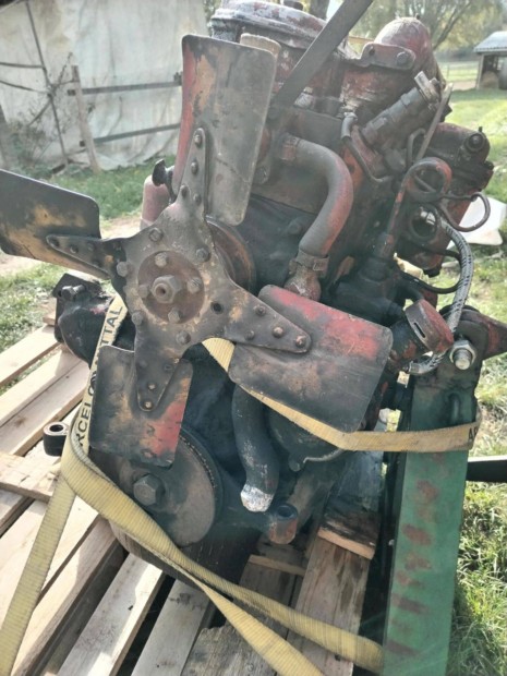 Mtz 50, MTZ 50, mtz50, MTZ50, traktor, motor