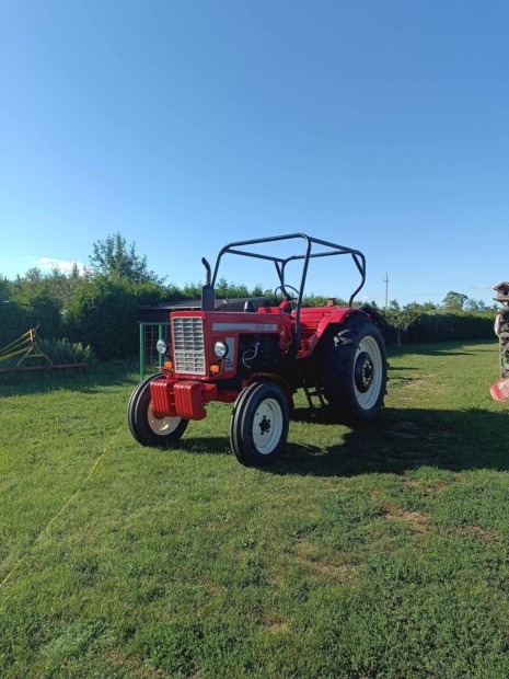 Mtz 50 belarus traktor 