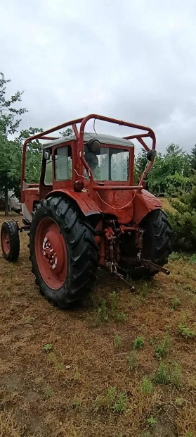 Mtz 50 elad!