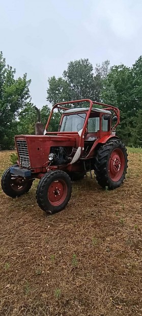 Mtz 50 elad!