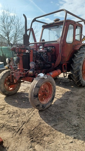 Mtz 50-es s 80-as traktor alkatrsz