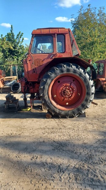 Mtz 50-es s 80-as traktor alkatrsz 