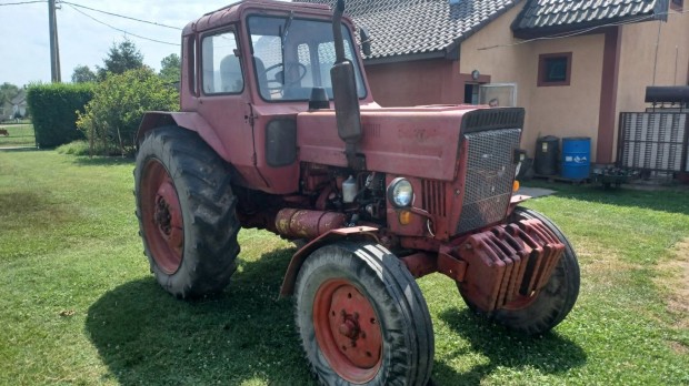 Mtz 50-es s 80-as traktor alkatrszek 