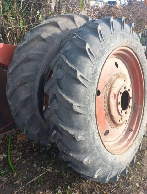 Mtz 50-es kerk prban elad