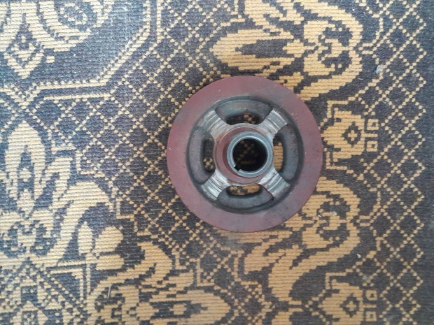 Mtz 50-es motor alkatrszek 