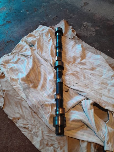 Mtz 50-es motor alkatrszek 