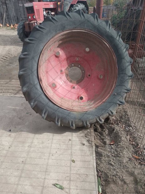Mtz 50 felni