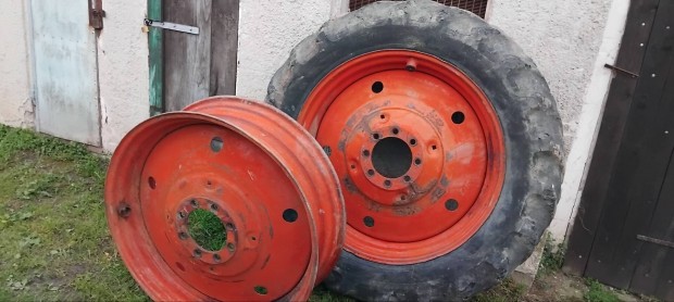 Mtz 50 felni duplakeréknek