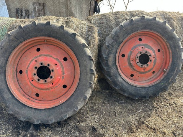Mtz 50 kerekek
