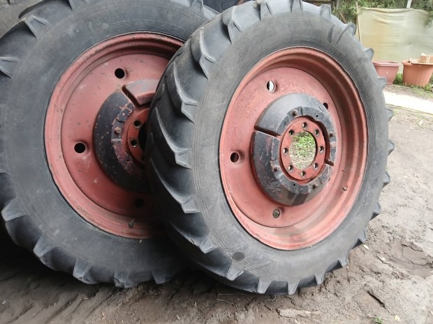 Mtz 50 kerekek eladk!