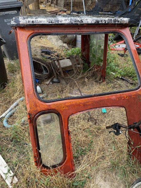Mtz 50 megmaradt alkatreszek