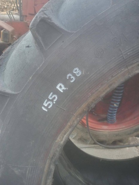 Mtz 50 mtz 80