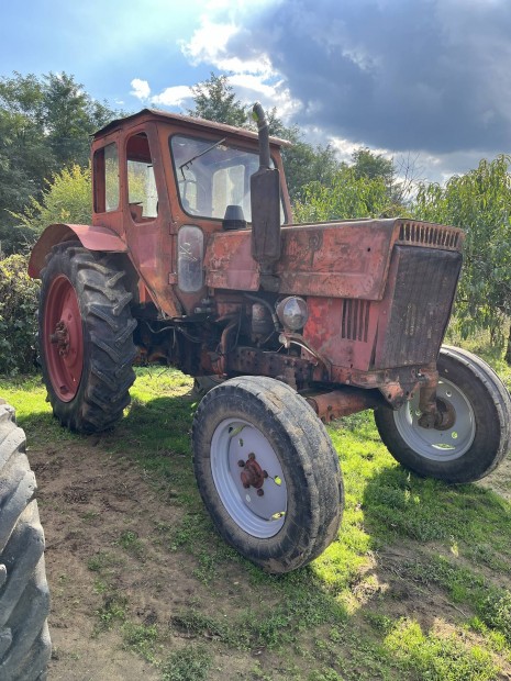 Mtz 50 traktor kistraktor iseki kubota yanmar t25