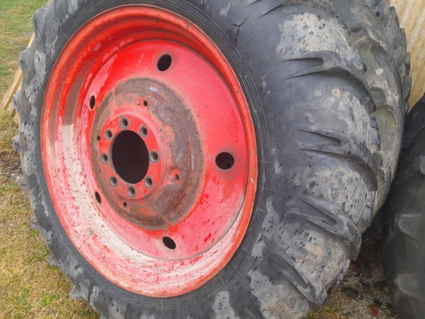 Mtz 50es htskerk 1darab elad Zala megye