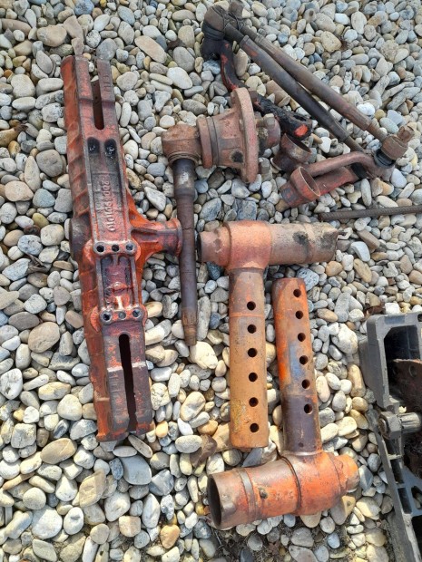 Mtz 550/50es orbitos elshd alkatrsz elad Zala megye