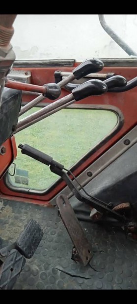 Mtz 550 elad csere lehetsges 