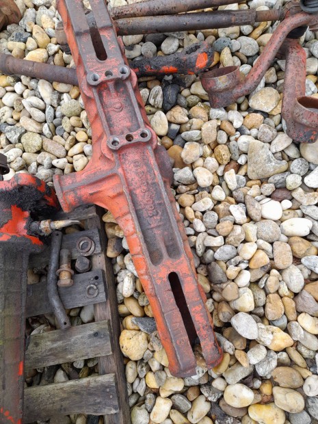 Mtz 80/50 orbirozhat� h�dk�z�p elad�