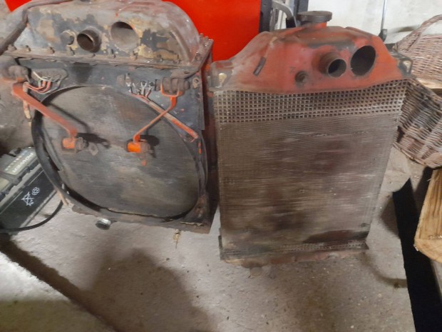 Mtz 80/50es gyri orosz rz vzht elad Zala megye