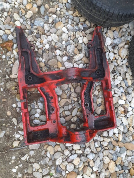 Mtz 80/82/820as gyri orosz blcs elad Zala megye