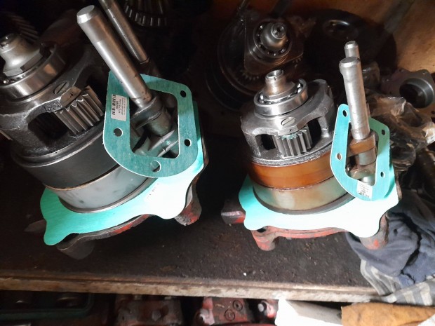 Mtz 80/82 fel�j�tott v�glehajt�s elad� Zala megye