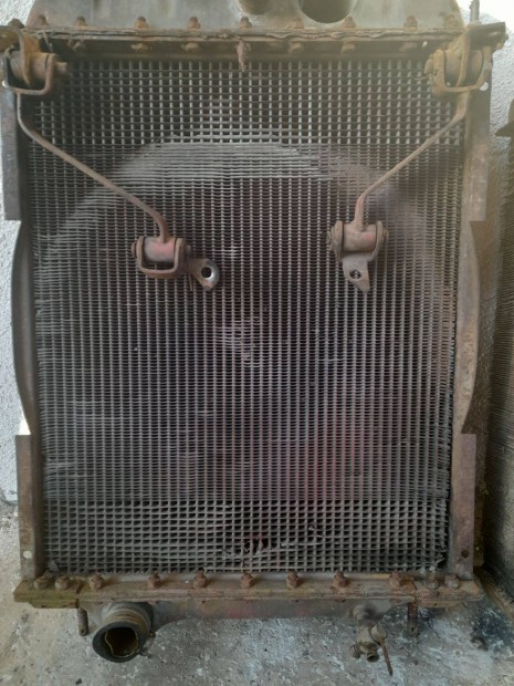 Mtz 80/82es gy�ri r�zh�t� elad� Zala megye