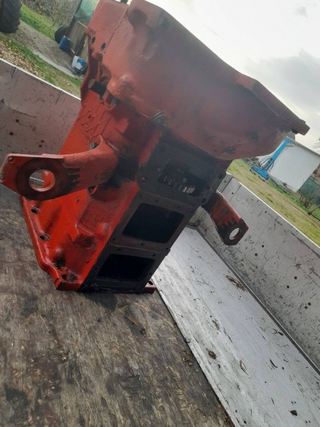 Mtz 80/82es hasznlt kuplunghz elad Zala megye