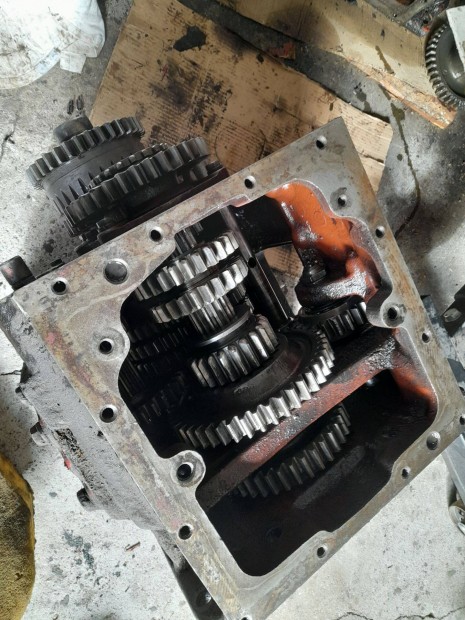 Mtz 80/82es haszn�lt v�lt� elad� Zala megye