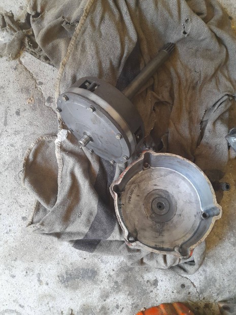 Mtz 80/82es htshdhoz difizr elad