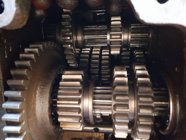 Mtz 80/82v�lt�ja �tvizsg�lva elad� Zala megye